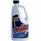 7360_19001251 Image Drano Liq Clog Remover.jpg